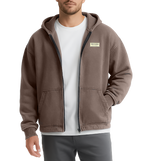 washed hoodies
