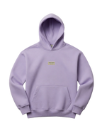 Off-Duty Hoodie