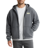 washed hoodies
